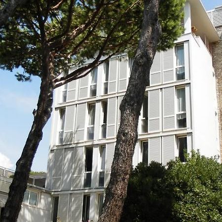 Hotel Il Caravaggio Marina di Pietrasanta Dış mekan fotoğraf