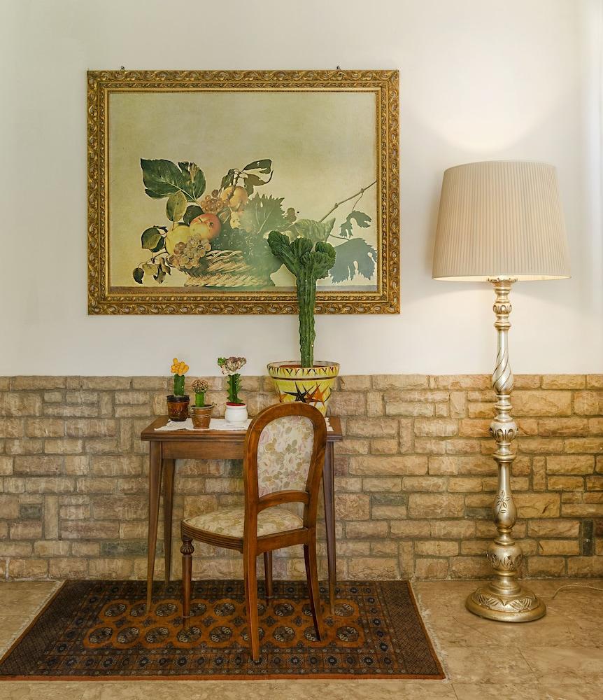 Hotel Il Caravaggio Marina di Pietrasanta Dış mekan fotoğraf