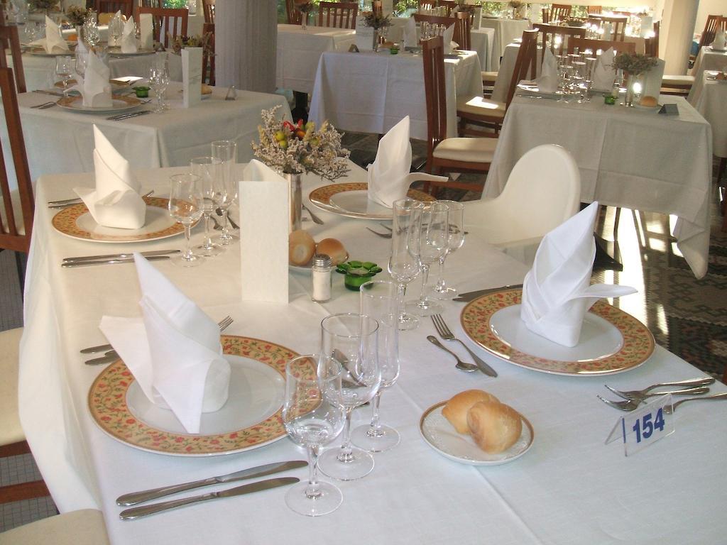 Hotel Il Caravaggio Marina di Pietrasanta Dış mekan fotoğraf
